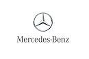 auto verkopen mercedes auto opkoper