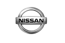 auto verkopen nissan auto opkoper