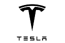 auto verkopen tesla auto opkoper