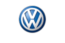 auto verkopen volkswagen auto opkoper