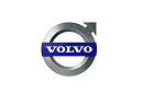 auto verkopen volvo auto opkoper